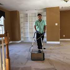 spotless carpet cleaning 47 photos