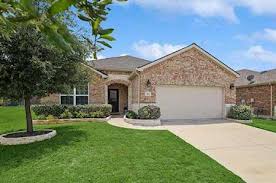 frisco lakes by del webb in frisco tx