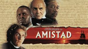 Movies about historical subjects often fictionalize. Is Amistad On Netflix Where To Watch The Movie New On Netflix Usa