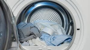 When Should You Use The Delicate Setting On Your Tumble Dryer?