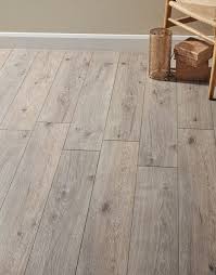 Flooring direct llc is a family owned and operated flooring retailer in marysville, wa servicing the greater seattle area. Cottage Distressed Grey Oak Laminate Flooring Direct Wood Flooring Oak Laminate Flooring Rustic Wood Floors Distressed Wood Floors