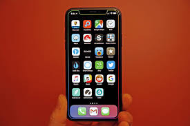 Place an order online or on the my verizon app and select the pickup option available. The 15 Most Essential Iphone Apps Everyone Should Be Using Bgr