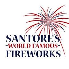 best fireworks in schenectady ny