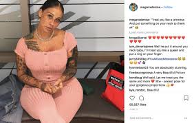 Nothing has been revealed about megan denise's early life, including date and place of birth, parents, any siblings nor her education. Von Miller Tattoos The Best Tattoo Gallery Collection