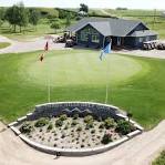 Three Hills Golf Club - Play Golf in Three Hills