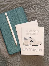 etsy father s day gifts for dad in 2021