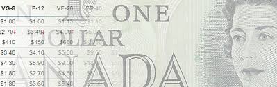 bank of canada banknotes