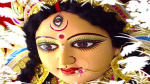 Durga maa is very much loved by us. Maa Durga Face Hd Image Download Goddess Maa Durga