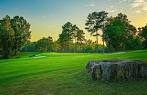Pine Island Country Club in Charlotte, North Carolina, USA | GolfPass
