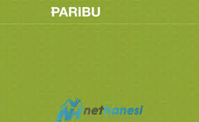 Paribu offers cryptocurrency/fiat parities along with the btc/usdt parity. Paribu Da Neler Oluyor Manipulasyon Iddalari Nethanesi
