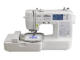 6 Best Brother Sewing Machine Reviews Brothers Top Rated
