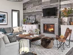 rustic houses ideas for you decor