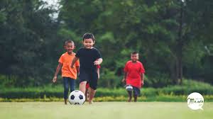 6 best kids activities in ottawa 2023
