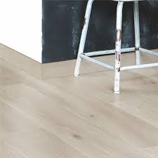 quickstep laminate flooring largo