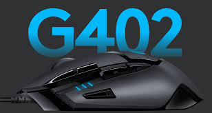 You can just download the software free from logitech gaming software. 7 Years Later Logitech S G402 Remains My Best Productivity Boost By Antony Terence Codex Medium