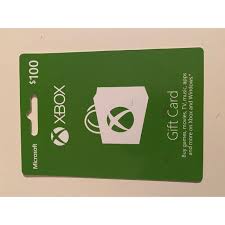 It can be used to buy the hottest new xbox full game downloads, apps, films, tv programmes, devices and more. 100 00 Xbox Gift Card Xbox Gift Card Gift Cards Gameflip