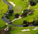 Premier Palm Beach Private Golf | Frenchman