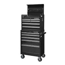 tool chests tool storage the