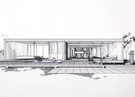 Pierre Koenig s Historic Case Study House     Could Be Yours    for the Amazon com