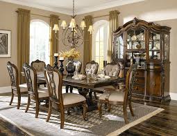 We did not find results for: Homelegance Dining Room Buffet Server 1935 55 Evans Furniture Galleries Chico Yuba City