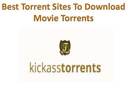 If you are using the site for the first time, here is a simple guide on how to. Best Torrent Sites To Download Movie Torrents
