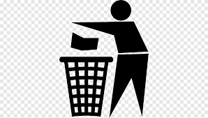 (cricket) bowling that is easy to hit ii kiwi (new zealand slang) trash or garbage; Rubbish Bins Waste Paper Baskets Recycling Symbol Recycling Bin Throwing Rubbish Text Recycling Png Pngegg