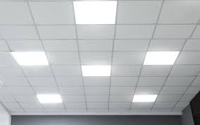 Led Ceiling Lights Everything You Need