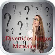 7,437 likes · 105 talking about this. Divertidos Desafios Mentales Android Apk Free Download Apkturbo