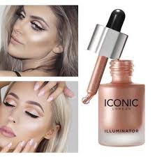 concealer highlighter makeup lebanon u