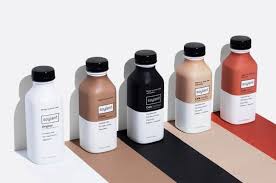soylent meal replacement rtd rolls out