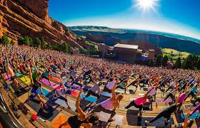 yoga on the rocks returns june 9th