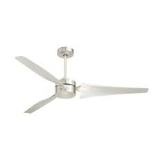 In A World Of Dull Ceiling Fans These