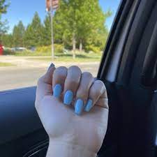 top 10 best manicure in bend or