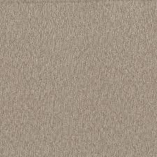 pattern carpet regal hawk