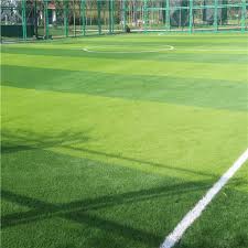 china hot turf artificial gr