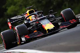 Live f1 qualifying matches, cups and tournaments. Hungary Qualifying Verstappen Claims First F1 Pole With Mega Lap Grand Prix 247
