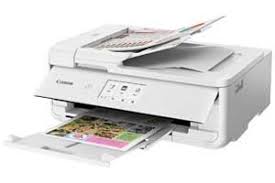Depending on the models you use, you can perform scanning from my image garden. Download Driver Scanner Mx328 Hp Scanjet 3970 Scanner Series Software And Driver See More Of Main Drivers On Facebook Cathiep Envoy