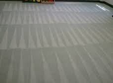 superior carpet cleaning tahlequah
