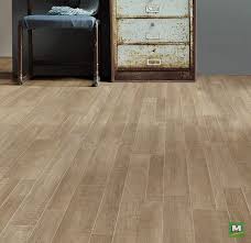 Luxury vinyl flooring is versatile, easy to care for, and perfectly waterproof. Pin On Flooring Gallery