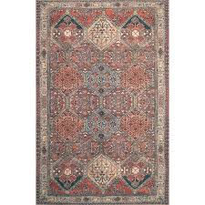 kas rugs rugs london 4807 multicolor