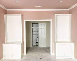Maybe you would like to learn more about one of these? Progress Photos At The New House Paint Colors I Chose The Style Scribe Sashay Sand Sherwin Williams Sashay Sand Paint Colors For Home