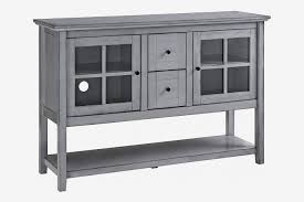 6 best sideboards and buffets 2019