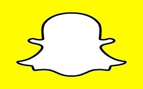Snapchat announced it was working on snap minis last month, and the first four made their debut today, adweek reports. Snapchat To Let Users Control Third Party Apps