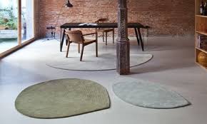 Rugs & carpets for every home. Buy Designer Rugs Carpets Online Ambientedirect