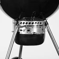 weber master touch gbs e 5755