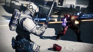 First you must break a spell by collecting two void energy balls and bringing them to the center. Destiny 2 Verrat Wann Man Offene Fragen Zu Shadowkeep Beantwortet