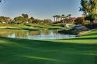 Gainey Ranch Golf Club is one of the very best things to do in ...