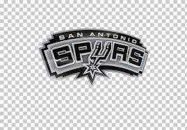 Free use can only be done if you credit us when publishing the graphic. Spurs Logo Wallpaper Posted By Ethan Simpson