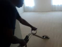 deep carpet cleaning services augusta