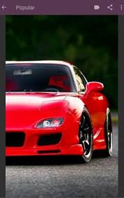 Download the perfect jdm car pictures. Jdm Car Wallpaper Android Apps Appagg